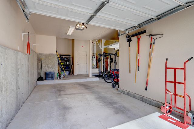 9020 El Ojito Court NW, Albuquerque, NM 87114