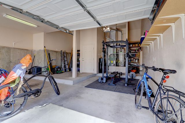9020 El Ojito Court NW, Albuquerque, NM 87114