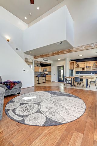 9020 El Ojito Court NW, Albuquerque, NM 87114