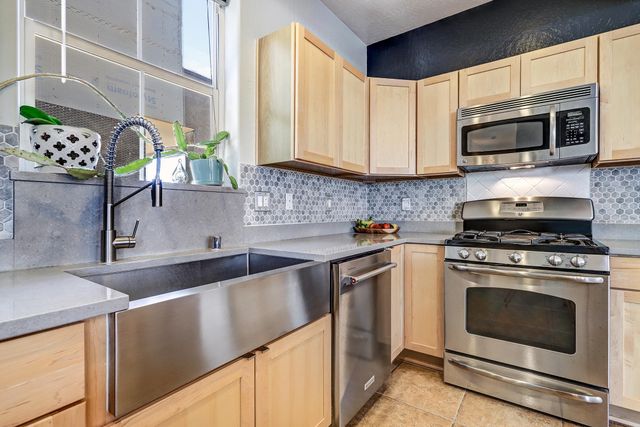 9020 El Ojito Court NW, Albuquerque, NM 87114