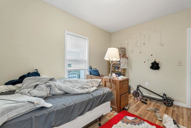 33 Rimmon Street, Manchester, NH 03102