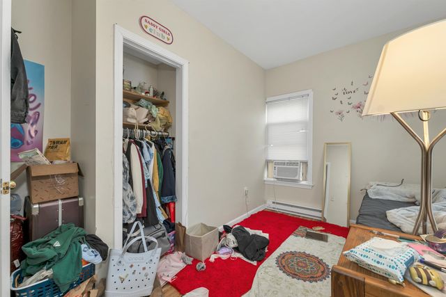 33 Rimmon Street, Manchester, NH 03102