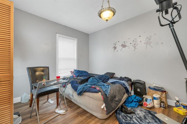 33 Rimmon Street, Manchester, NH 03102