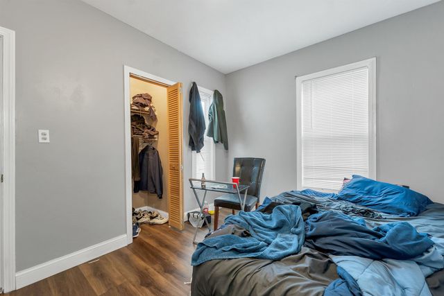33 Rimmon Street, Manchester, NH 03102
