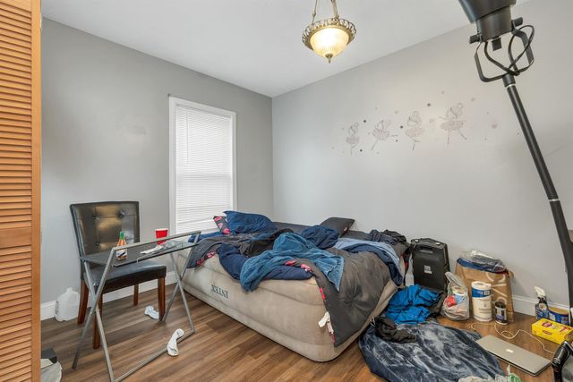 33 Rimmon Street, Manchester, NH 03102
