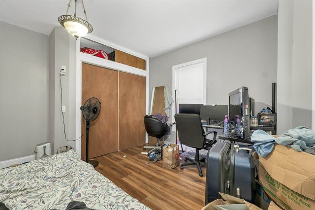 33 Rimmon Street, Manchester, NH 03102