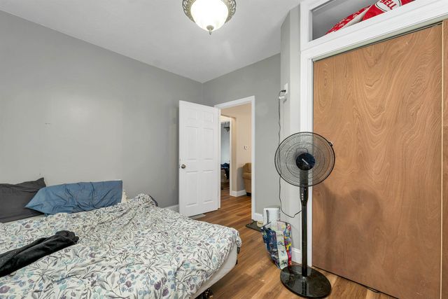 33 Rimmon Street, Manchester, NH 03102