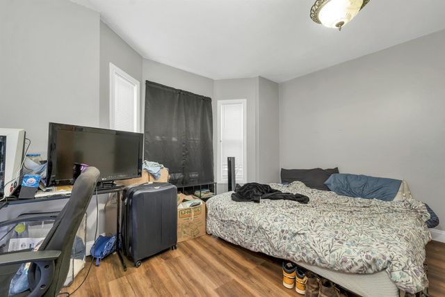 33 Rimmon Street, Manchester, NH 03102