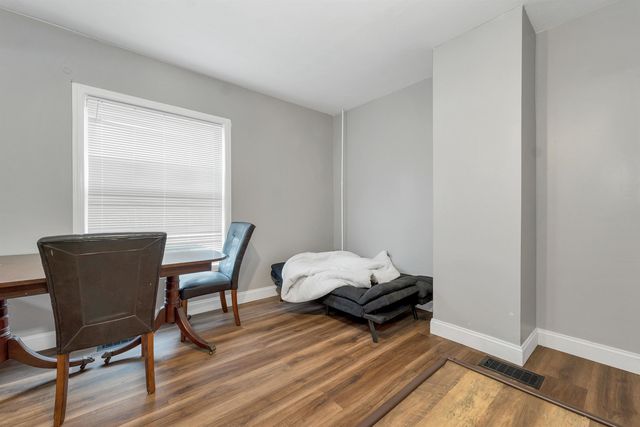 33 Rimmon Street, Manchester, NH 03102