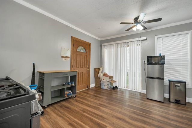 33 Rimmon Street, Manchester, NH 03102