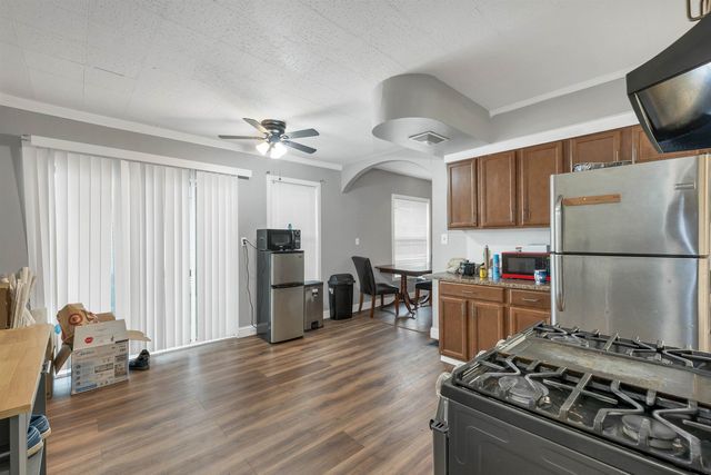 33 Rimmon Street, Manchester, NH 03102
