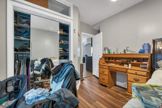 33 Rimmon Street, Manchester, NH 03102