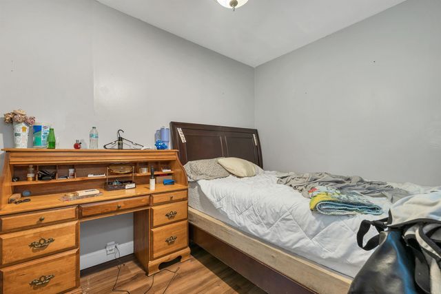 33 Rimmon Street, Manchester, NH 03102