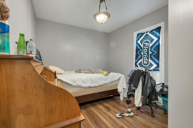 33 Rimmon Street, Manchester, NH 03102