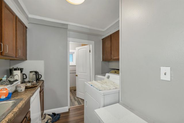 33 Rimmon Street, Manchester, NH 03102