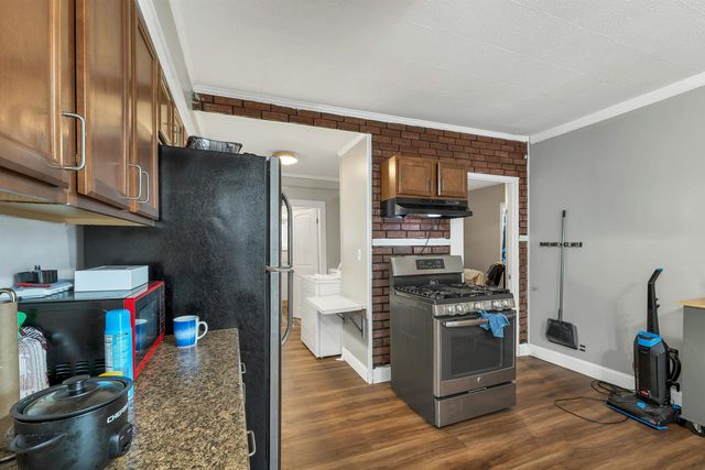 33 Rimmon Street, Manchester, NH 03102