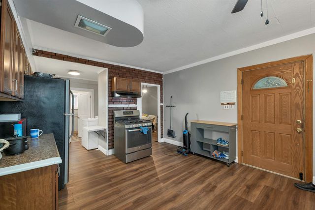 33 Rimmon Street, Manchester, NH 03102