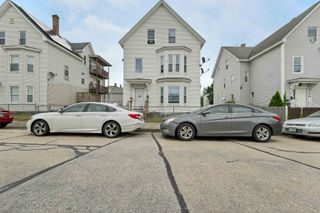33 Rimmon Street, Manchester, NH 03102