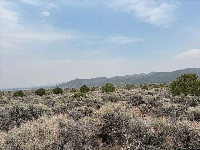 20 Road X, San Luis, CO 81152