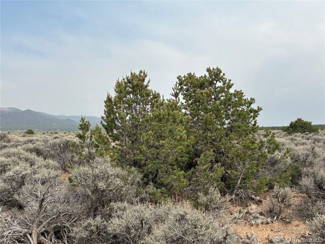 20 Road X, San Luis, CO 81152