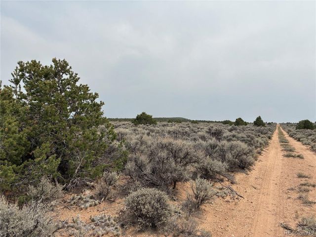 20 Road X, San Luis, CO 81152