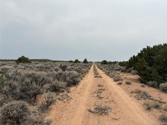 20 Road X, San Luis, CO 81152