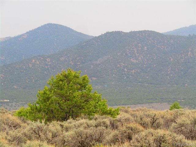 20 Road X, San Luis, CO 81152