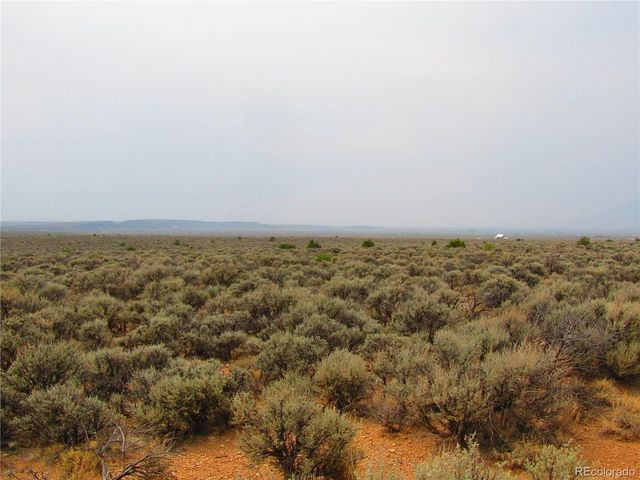20 Road X, San Luis, CO 81152