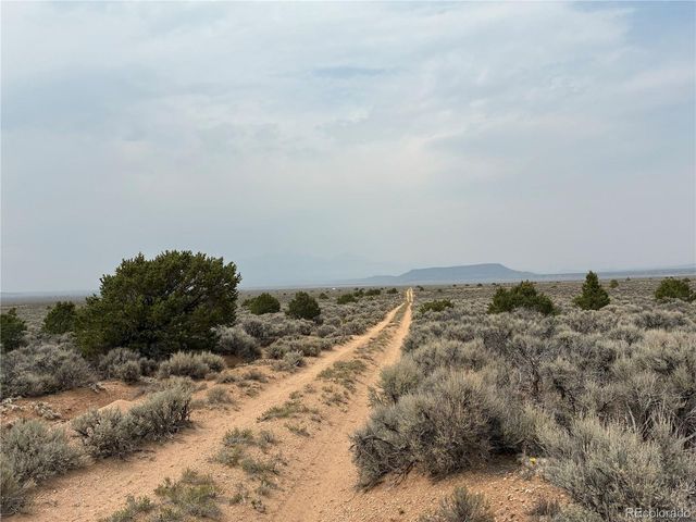 20 Road X, San Luis, CO 81152