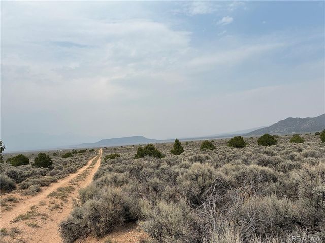 20 Road X, San Luis, CO 81152