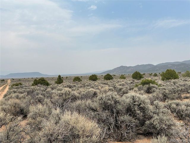20 Road X, San Luis, CO 81152