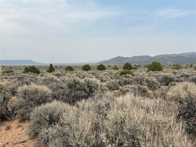 20 Road X, San Luis, CO 81152