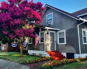 101 W Tokay St, Lodi, CA 95240