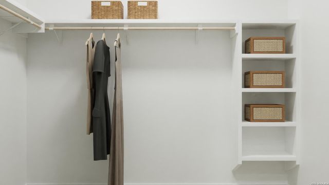 14362 Mansfield Mill, San Antonio, TX 78245