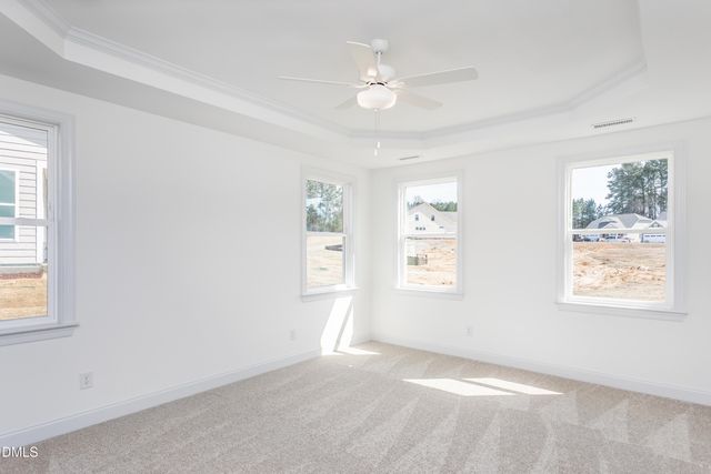 40 Slippery Elm Road, Youngsville, NC 27596