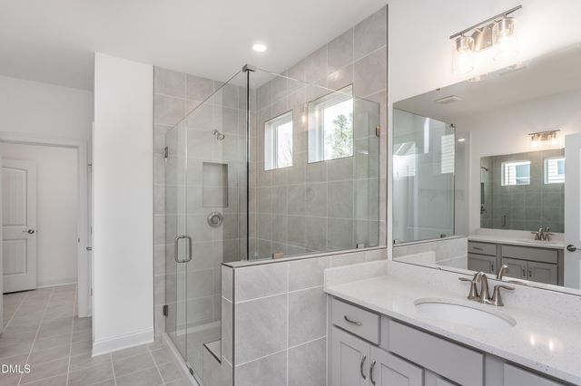 40 Slippery Elm Road, Youngsville, NC 27596