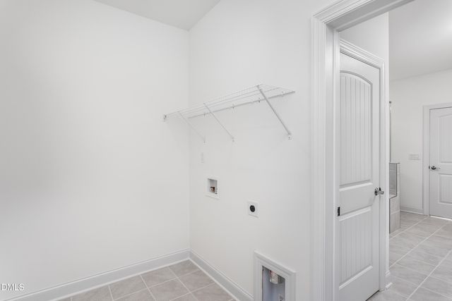 40 Slippery Elm Road, Youngsville, NC 27596