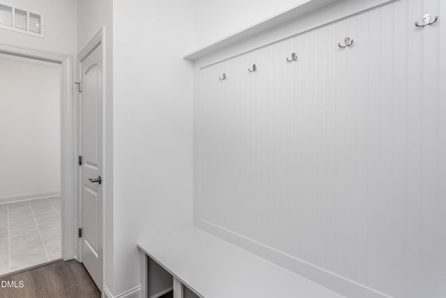 40 Slippery Elm Road, Youngsville, NC 27596