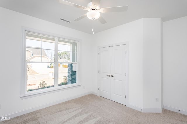 40 Slippery Elm Road, Youngsville, NC 27596