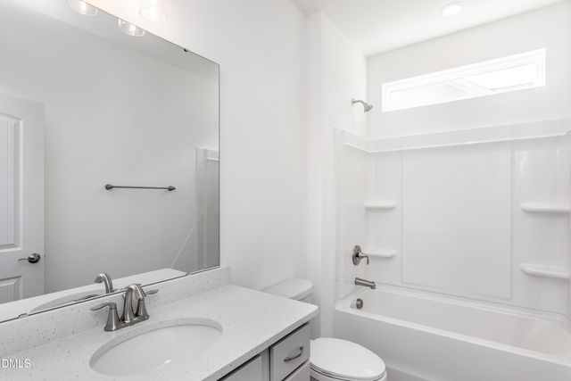 40 Slippery Elm Road, Youngsville, NC 27596