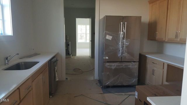 40 Slippery Elm Road, Youngsville, NC 27596