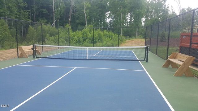 40 Slippery Elm Road, Youngsville, NC 27596