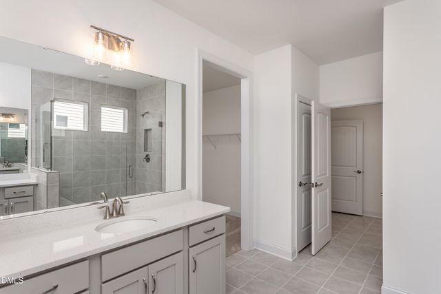 40 Slippery Elm Road, Youngsville, NC 27596