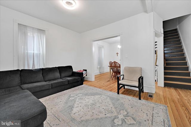 14 N 6TH, Denver, PA 17517