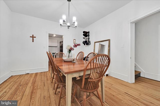 14 N 6TH, Denver, PA 17517