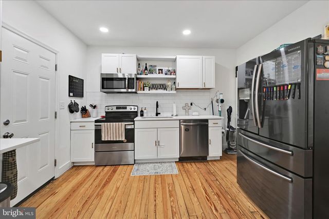 14 N 6TH, Denver, PA 17517