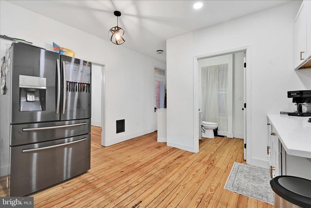 14 N 6TH, Denver, PA 17517