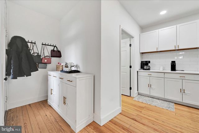 14 N 6TH, Denver, PA 17517