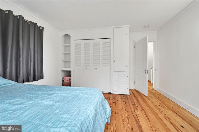 14 N 6TH, Denver, PA 17517