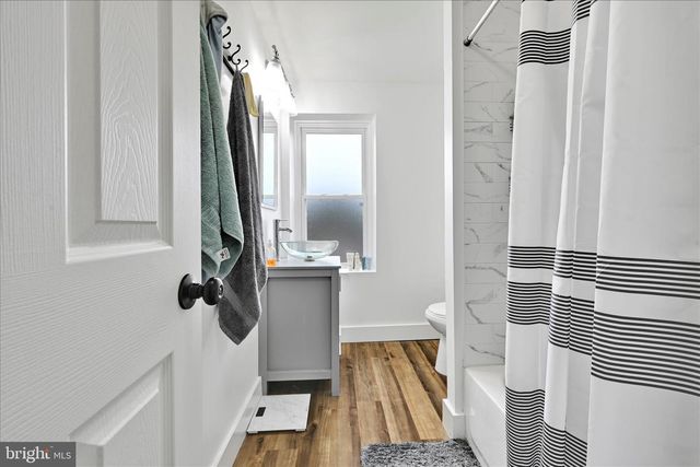 14 N 6TH, Denver, PA 17517